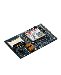 物聯(lián)模組優(yōu)勢、物聯(lián)模組管理系統(tǒng)功能介紹