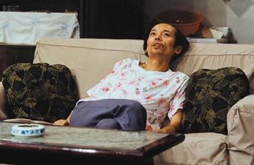 萬(wàn)商超信短信群發(fā)平臺(tái)